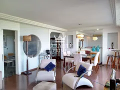 Apartamento com 3 Quartos à venda, 168m² no Boa Vista, São Vicente - Foto 8