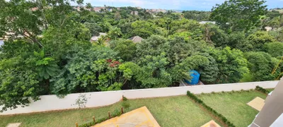 Apartamento com 3 Quartos à venda, 88m² no Loteamento Capotuna, Jaguariúna - Foto 15