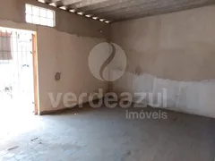 Casa com 3 Quartos à venda, 100m² no Centro, Sumaré - Foto 7