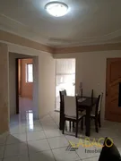 Apartamento com 2 Quartos à venda, 52m² no Romeu Santini, São Carlos - Foto 5