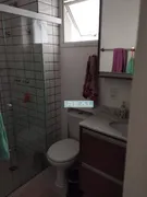 Apartamento com 3 Quartos à venda, 92m² no Morumbi, Paulínia - Foto 8