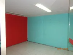 Prédio Inteiro à venda, 1315m² no Santa Cecília, São Paulo - Foto 14
