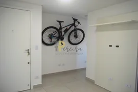 Apartamento com 1 Quarto à venda, 38m² no Cajuru, Curitiba - Foto 3