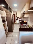 Apartamento com 3 Quartos à venda, 77m² no Freguesia- Jacarepaguá, Rio de Janeiro - Foto 30