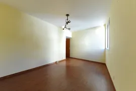 Apartamento com 4 Quartos à venda, 175m² no Sion, Belo Horizonte - Foto 17