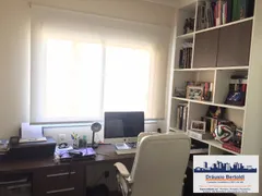 Apartamento com 4 Quartos à venda, 159m² no Perdizes, São Paulo - Foto 8