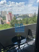 Apartamento com 3 Quartos à venda, 75m² no Jardim Luanda, São Paulo - Foto 33