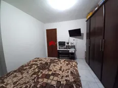 Apartamento com 3 Quartos à venda, 68m² no Afonso Pena, São José dos Pinhais - Foto 18