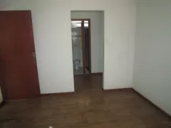 Sobrado com 4 Quartos à venda, 150m² no Vila Hermínia, Guarulhos - Foto 9