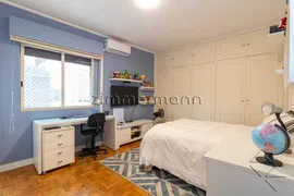 Apartamento com 3 Quartos à venda, 147m² no Pinheiros, São Paulo - Foto 12