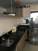 Apartamento com 2 Quartos para alugar, 70m² no Ariribá, Balneário Camboriú - Foto 19