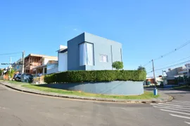 Casa de Condomínio com 3 Quartos à venda, 300m² no Jardim Reserva Bom Viver de Indaiatuba, Indaiatuba - Foto 2