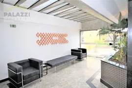 Conjunto Comercial / Sala com 1 Quarto à venda, 39m² no Jardim Guanabara, Campinas - Foto 4