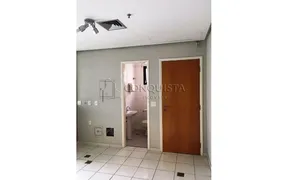 Casa Comercial para alugar, 44m² no Vila Clementino, São Paulo - Foto 13