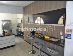 Apartamento com 4 Quartos à venda, 550m² no Mangabeiras, Belo Horizonte - Foto 6