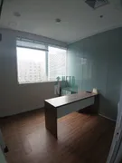 Conjunto Comercial / Sala para alugar, 138m² no Bela Vista, São Paulo - Foto 25
