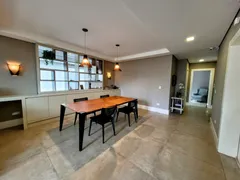 Casa com 4 Quartos à venda, 500m² no Campo Comprido, Curitiba - Foto 12