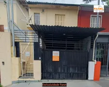 Sobrado com 3 Quartos à venda, 140m² no Caxingui, São Paulo - Foto 1