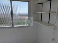 Apartamento com 2 Quartos para venda ou aluguel, 67m² no Jardim Ester, São Paulo - Foto 7