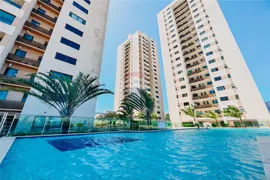 Apartamento com 3 Quartos à venda, 76m² no Capim Macio, Natal - Foto 22