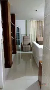 Casa de Condomínio com 3 Quartos à venda, 184m² no Curicica, Rio de Janeiro - Foto 5