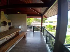Casa de Condomínio com 4 Quartos à venda, 437m² no Vargem Grande, Teresópolis - Foto 25