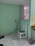 Casa de Condomínio com 4 Quartos à venda, 300m² no Guaratiba, Rio de Janeiro - Foto 28