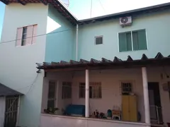 Casa com 2 Quartos à venda, 134m² no Centro, Boituva - Foto 1