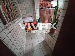 Casa com 3 Quartos à venda, 90m² no Todos os Santos, Rio de Janeiro - Foto 14