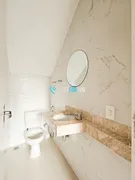 Casa de Condomínio com 4 Quartos à venda, 250m² no Vargem Pequena, Rio de Janeiro - Foto 30