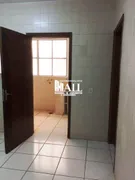 Apartamento com 2 Quartos à venda, 84m² no Jardim Europa, São José do Rio Preto - Foto 10