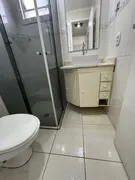 Apartamento com 2 Quartos à venda, 50m² no Jardim Jussara, São Paulo - Foto 25