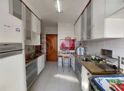 Apartamento com 2 Quartos à venda, 78m² no Tijuca, Rio de Janeiro - Foto 11