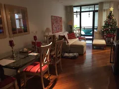 Apartamento com 4 Quartos à venda, 120m² no Gávea, Rio de Janeiro - Foto 3