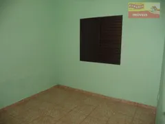 Casa com 3 Quartos à venda, 100m² no Jardim Santa Adelia, São Paulo - Foto 14