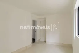 Apartamento com 3 Quartos à venda, 74m² no Santo Agostinho, Belo Horizonte - Foto 4