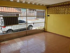Casa com 2 Quartos à venda, 200m² no Vila São Vicente, São Paulo - Foto 1