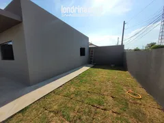Casa com 2 Quartos à venda, 75m² no Leonor, Londrina - Foto 5