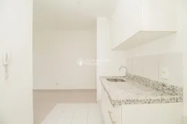 Apartamento com 2 Quartos para alugar, 68m² no Morro Santana, Porto Alegre - Foto 2