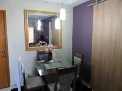 Apartamento com 2 Quartos à venda, 67m² no Recreio Anhangüera, Ribeirão Preto - Foto 3