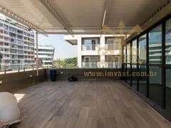 Prédio Inteiro para alugar, 600m² no Pinheiros, São Paulo - Foto 12
