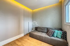 Apartamento com 2 Quartos à venda, 106m² no Aclimação, São Paulo - Foto 60