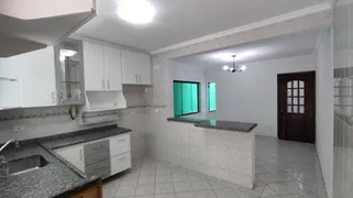 Sobrado com 3 Quartos à venda, 183m² no Parque Marajoara, Santo André - Foto 5