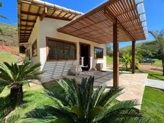 Casa com 2 Quartos à venda, 100m² no Secretário, Petrópolis - Foto 6