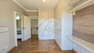 Casa de Condomínio com 4 Quartos à venda, 284m² no BONGUE, Piracicaba - Foto 25