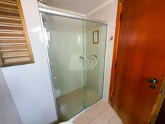 Apartamento com 2 Quartos à venda, 86m² no Cidade Alta, Piracicaba - Foto 11