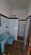 Casa com 3 Quartos à venda, 104m² no Brasilândia, São Gonçalo - Foto 19