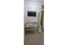 Casa com 6 Quartos para alugar, 242m² no Centro, Itupeva - Foto 9