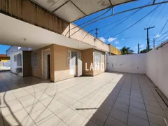 Casa com 5 Quartos à venda, 396m² no Vila União, Fortaleza - Foto 10