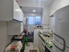 Apartamento com 1 Quarto à venda, 61m² no Vila Caicara, Praia Grande - Foto 13